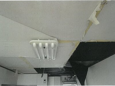 北海道釧路市 武佐駅15分 戸建て 119万円の競売物件情報 #5