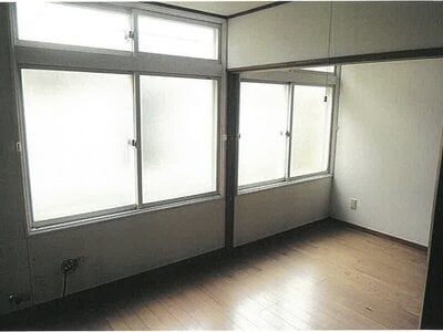 北海道釧路市 武佐駅15分 戸建て 119万円の競売物件情報 #8