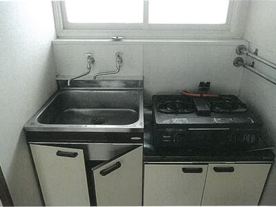 北海道釧路市 武佐駅15分 戸建て 119万円の競売物件情報 #9