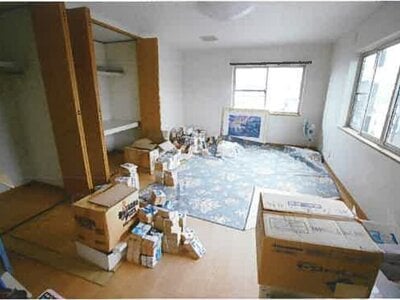 (値下げ) 青森県西津軽郡鰺ヶ沢町 鰺ヶ沢駅23分 戸建て 175万円の競売物件情報 #12