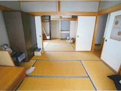 (値下げ) 青森県西津軽郡鰺ヶ沢町 鰺ヶ沢駅23分 戸建て 175万円の競売物件情報 #8