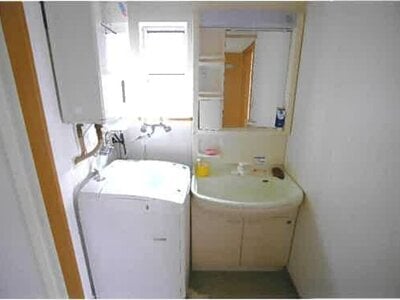 (値下げ) 青森県西津軽郡鰺ヶ沢町 鰺ヶ沢駅23分 戸建て 175万円の競売物件情報 #9