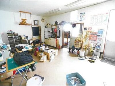 青森県五所川原市 五所川原駅 戸建て 525万円の競売物件情報 #4