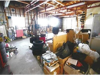 青森県五所川原市 五所川原駅 戸建て 525万円の競売物件情報 #5