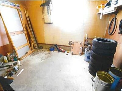 青森県五所川原市 五所川原駅 戸建て 525万円の競売物件情報 #6