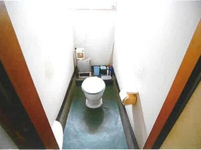 青森県五所川原市 五所川原駅 戸建て 525万円の競売物件情報 #7