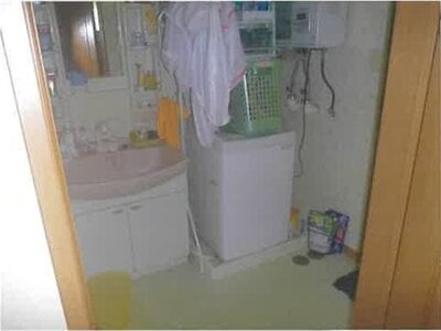 青森県むつ市 近川駅28分 戸建て 118万円の競売物件情報 #10