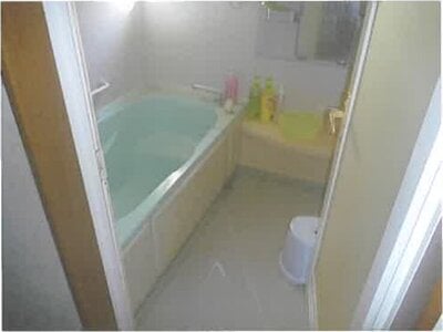 青森県むつ市 近川駅28分 戸建て 118万円の競売物件情報 #11