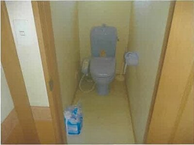 青森県むつ市 近川駅28分 戸建て 118万円の競売物件情報 #12