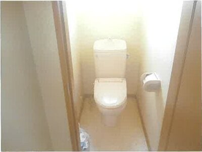 青森県むつ市 近川駅28分 戸建て 118万円の競売物件情報 #13