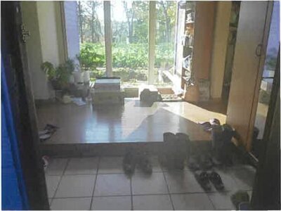 青森県むつ市 近川駅28分 戸建て 118万円の競売物件情報 #7