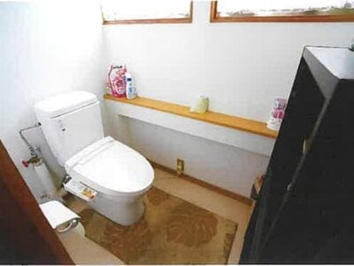 青森県むつ市 大湊駅8分 戸建て 215万円の競売物件情報 #10