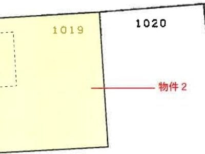 青森県むつ市 大湊駅8分 戸建て 215万円の競売物件情報 #15