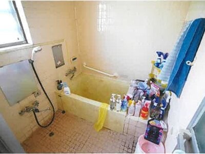 青森県むつ市 大湊駅8分 戸建て 215万円の競売物件情報 #9