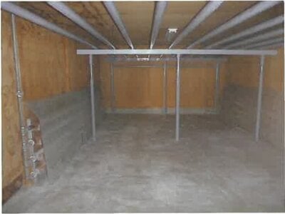 (値下げ) 青森県五所川原市 陸奥鶴田駅 戸建て 221万円の競売物件情報 #10