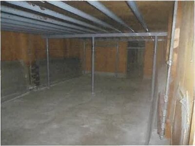 (値下げ) 青森県五所川原市 陸奥鶴田駅 戸建て 221万円の競売物件情報 #11