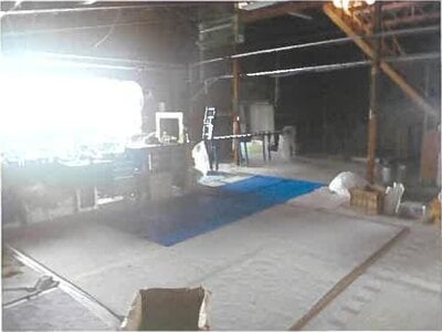 (値下げ) 青森県五所川原市 陸奥鶴田駅 戸建て 221万円の競売物件情報 #12