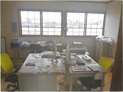 (値下げ) 青森県五所川原市 陸奥鶴田駅 戸建て 221万円の競売物件情報 #14