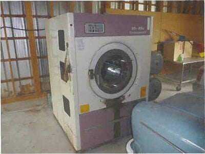 (値下げ) 青森県五所川原市 陸奥鶴田駅 戸建て 221万円の競売物件情報 #16