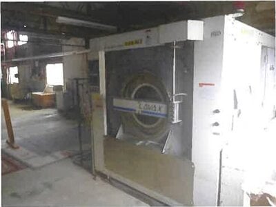 (値下げ) 青森県五所川原市 陸奥鶴田駅 戸建て 221万円の競売物件情報 #17