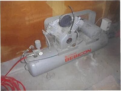 (値下げ) 青森県五所川原市 陸奥鶴田駅 戸建て 221万円の競売物件情報 #18