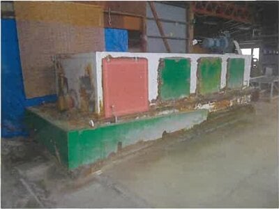 (値下げ) 青森県五所川原市 陸奥鶴田駅 戸建て 221万円の競売物件情報 #19