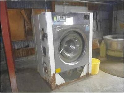 (値下げ) 青森県五所川原市 陸奥鶴田駅 戸建て 221万円の競売物件情報 #21