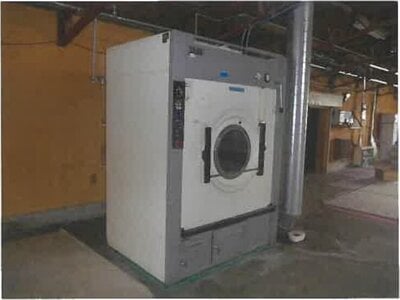 (値下げ) 青森県五所川原市 陸奥鶴田駅 戸建て 221万円の競売物件情報 #22