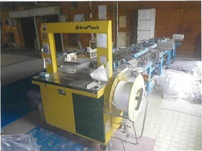 (値下げ) 青森県五所川原市 陸奥鶴田駅 戸建て 221万円の競売物件情報 #23