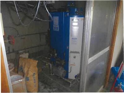 (値下げ) 青森県五所川原市 陸奥鶴田駅 戸建て 221万円の競売物件情報 #24