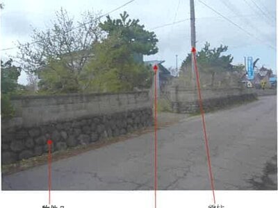 (値下げ) 青森県五所川原市 陸奥鶴田駅 戸建て 221万円の競売物件情報 #27
