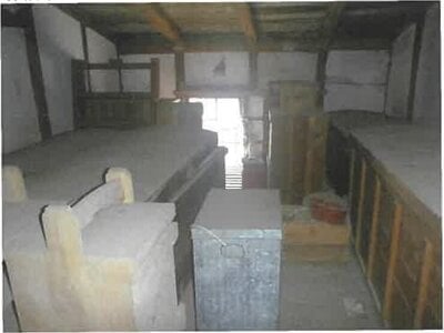 (値下げ) 青森県五所川原市 陸奥鶴田駅 戸建て 221万円の競売物件情報 #34