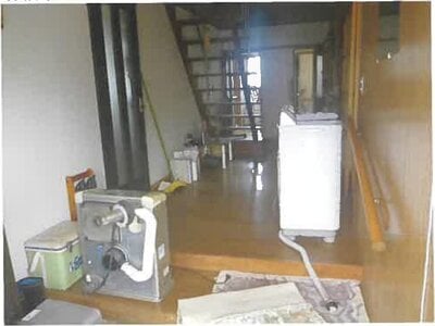 (値下げ) 青森県五所川原市 陸奥鶴田駅 戸建て 221万円の競売物件情報 #35