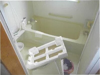 (値下げ) 青森県五所川原市 陸奥鶴田駅 戸建て 221万円の競売物件情報 #42