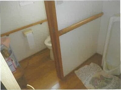 (値下げ) 青森県五所川原市 陸奥鶴田駅 戸建て 221万円の競売物件情報 #43