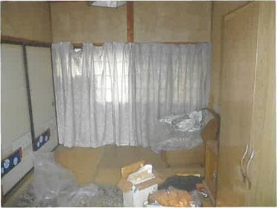 (値下げ) 青森県五所川原市 陸奥鶴田駅 戸建て 221万円の競売物件情報 #45