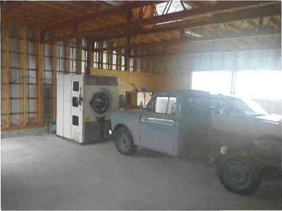 (値下げ) 青森県五所川原市 陸奥鶴田駅 戸建て 221万円の競売物件情報 #6