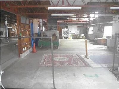 (値下げ) 青森県五所川原市 陸奥鶴田駅 戸建て 221万円の競売物件情報 #8