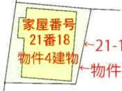青森県北津軽郡中泊町 津軽中里駅 戸建て 77万円の競売物件情報 #10