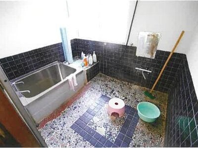 青森県北津軽郡中泊町 津軽中里駅 戸建て 77万円の競売物件情報 #7