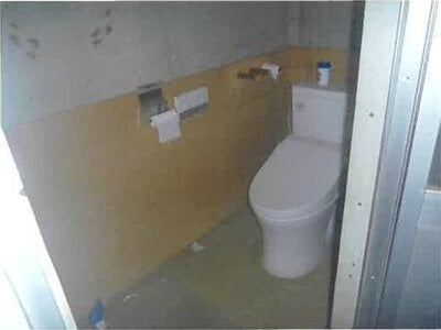 青森県青森市 筒井駅 戸建て 793万円の競売物件情報 #10