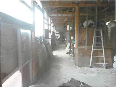 青森県青森市 筒井駅 戸建て 793万円の競売物件情報 #12