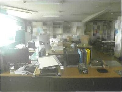 青森県青森市 筒井駅 戸建て 793万円の競売物件情報 #14