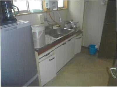 青森県青森市 筒井駅 戸建て 793万円の競売物件情報 #15