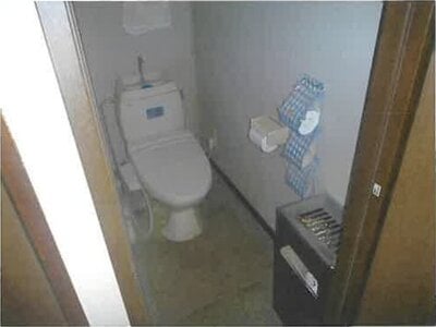 青森県青森市 筒井駅 戸建て 793万円の競売物件情報 #16