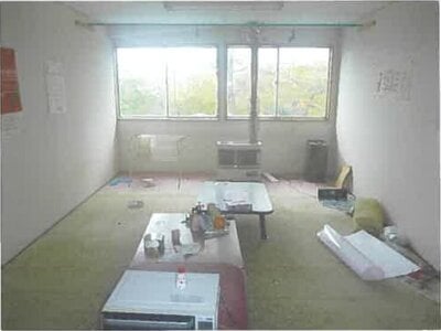 青森県青森市 筒井駅 戸建て 793万円の競売物件情報 #17