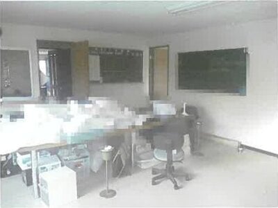 青森県青森市 筒井駅 戸建て 793万円の競売物件情報 #18