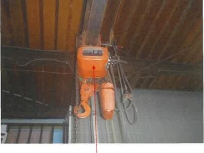 青森県青森市 筒井駅 戸建て 793万円の競売物件情報 #19