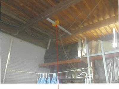 青森県青森市 筒井駅 戸建て 793万円の競売物件情報 #21