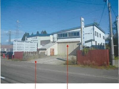 青森県青森市 筒井駅 戸建て 793万円の競売物件情報 #5